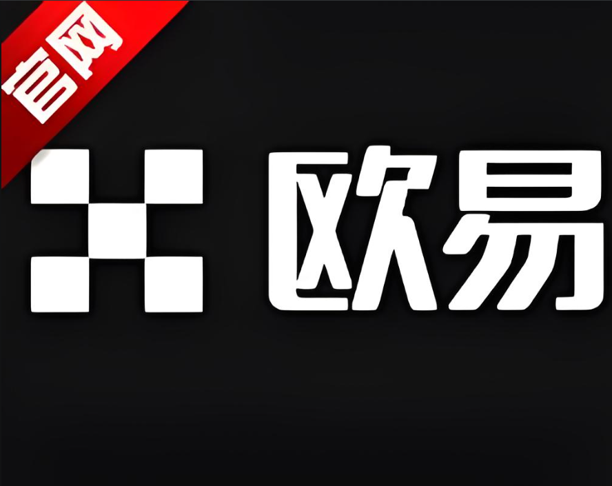 web3钱包下载
